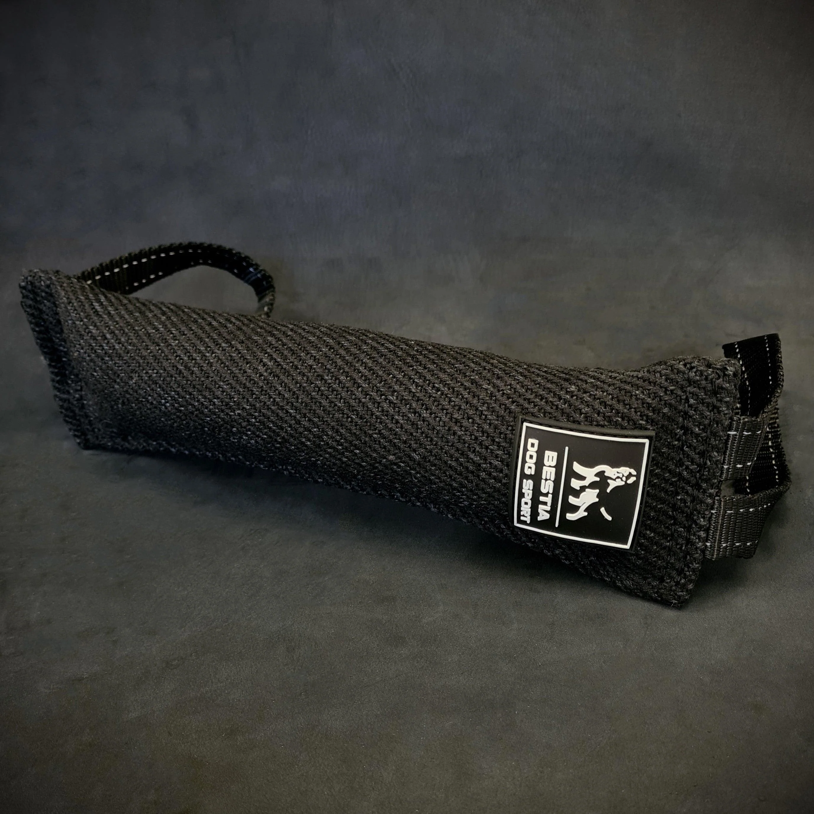 Bestia Dog Sport Bite Tug - Image 4
